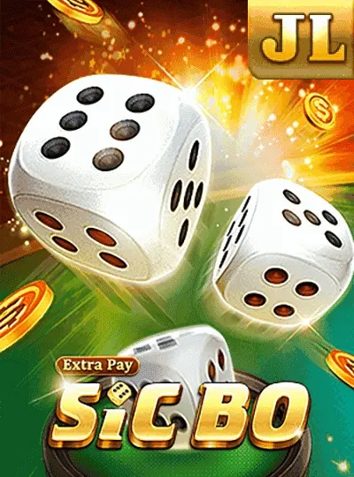 777xco