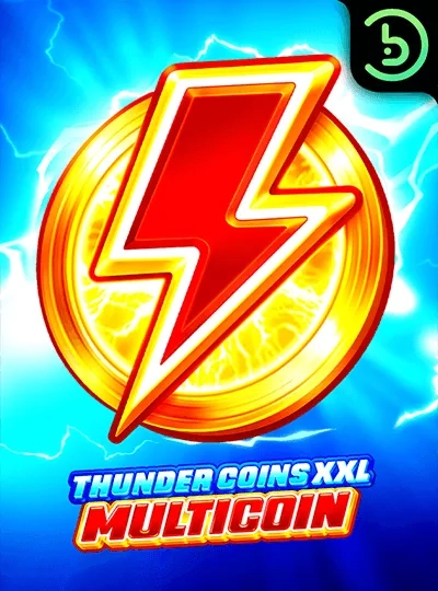 777xco